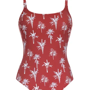 Maillot de bain OLYMPIA