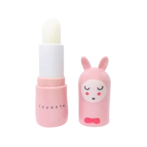 Baume à lèvre - fraise