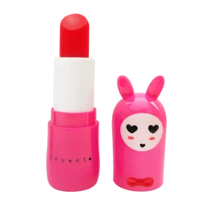 Baume à lèvre - cerise