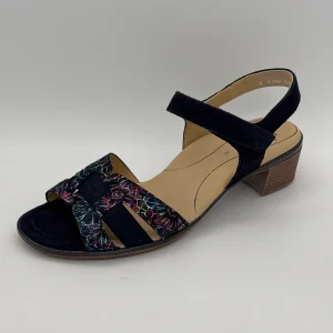 ARA - 12-35782-06H - S25142