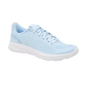 Reebok Quick Jogging Chaussures de Course