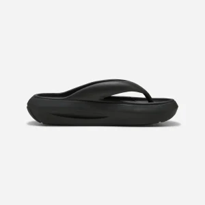 Puma Flatter Flip Tongs