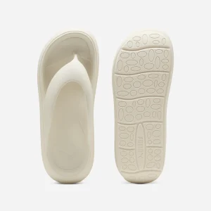 Puma Flatter Flip Tongs