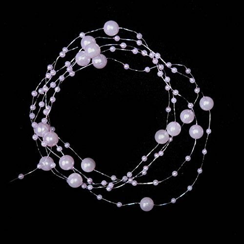 Guirlande pour cheveux – Image 4