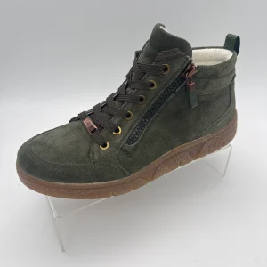 ARA - 12-24453 - S25276