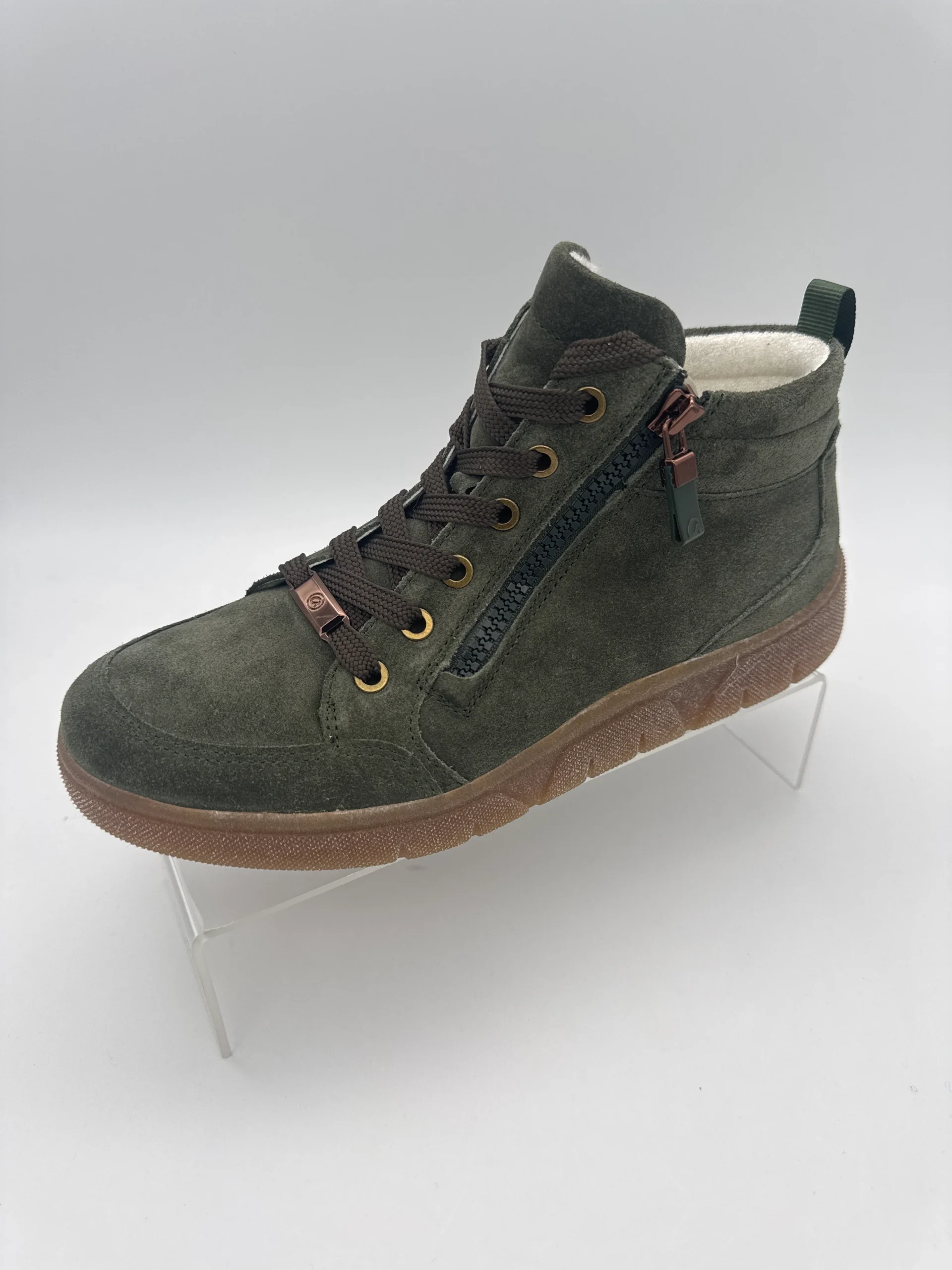 ARA - 12-24453 - S25276 – Image 2