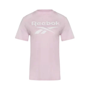Reebok Identity Big Logo T-shirt