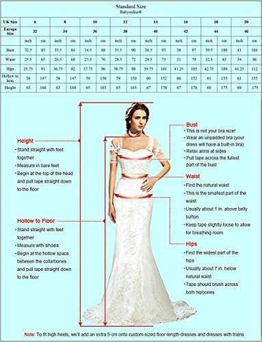 Robe de Soirée sans Manches en Satin à Sequins – Image 5