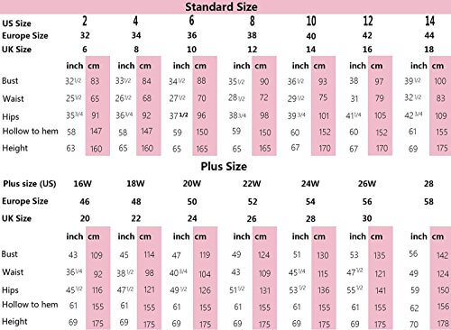 Robe de Bal / Robe de Princesse Plissée avec Bustier en forme de Coeur – Image 5