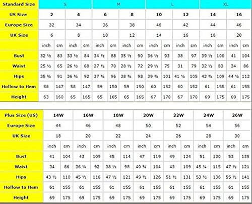 Robe de Soirée Bleue Longue à Manches Tombantes – Image 7