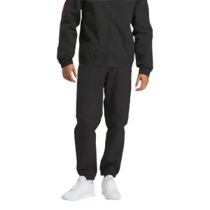 Reebok RI Cross Check Woven Jogging