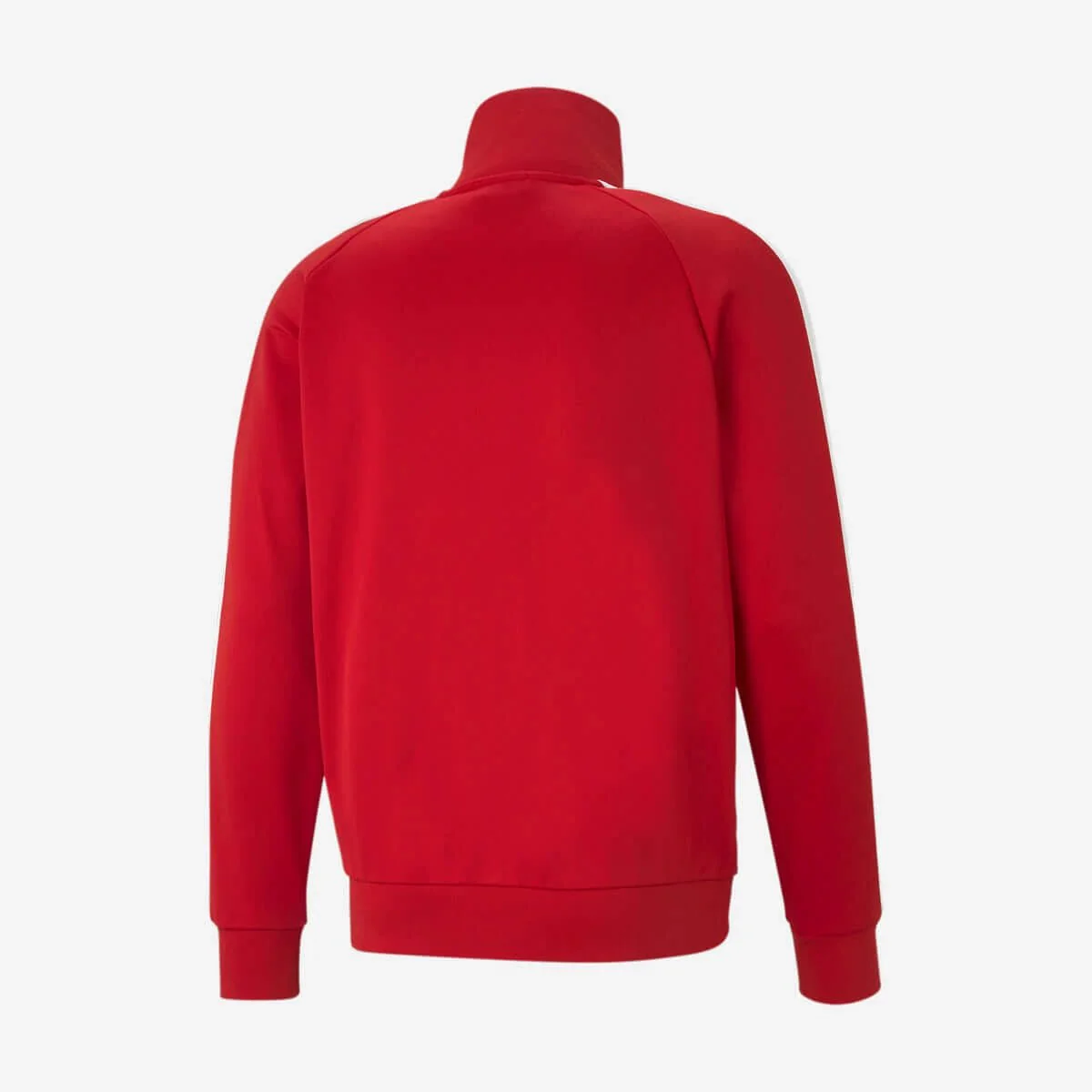 Puma Iconic T7 Track Jacket – Image 3