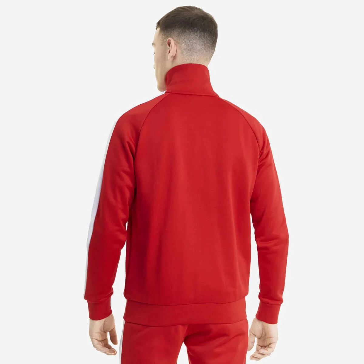 Puma Iconic T7 Track Jacket – Image 5