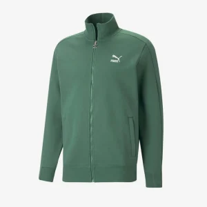 Puma T7 Track Jacket