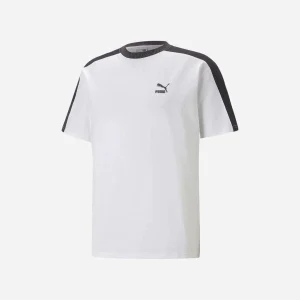 Puma Trend T-shirt