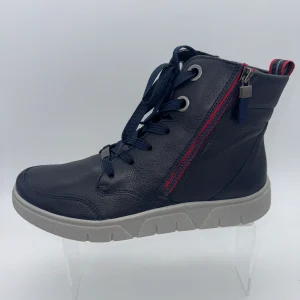 Ara 12-24455-02 s25182