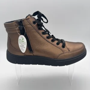 Ara 12-24451-03 - s25193