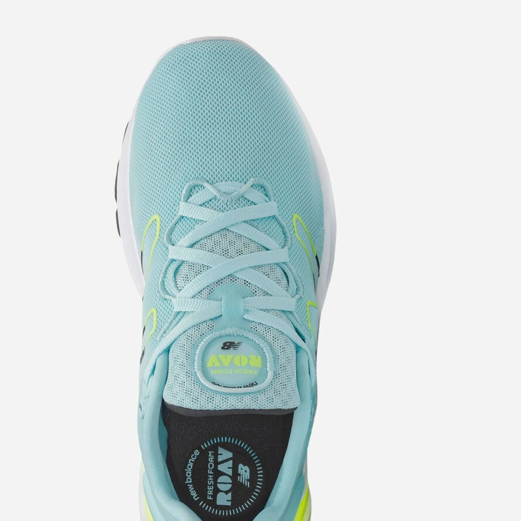 New Balance Roav Baskets – Image 4