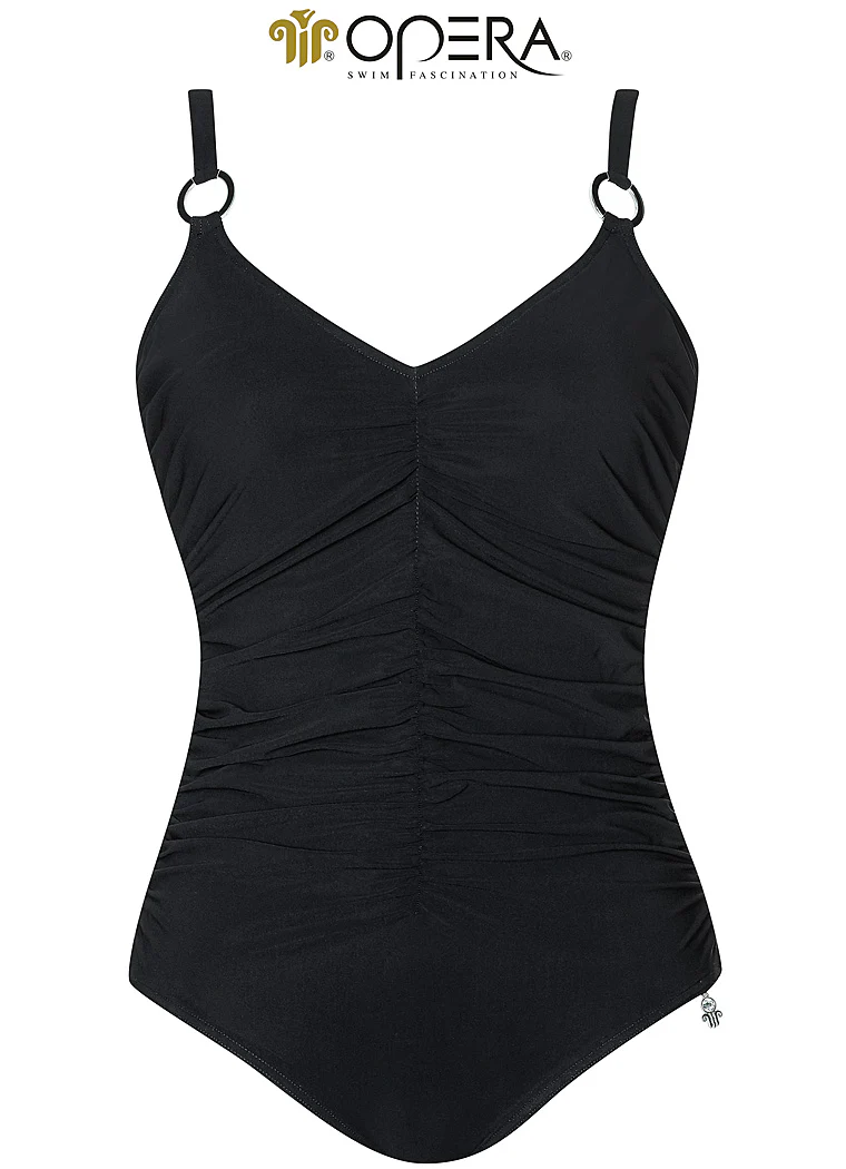 Maillot de bain OPERA – Image 3