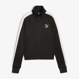 Puma Iconic T7 Track Veste