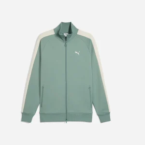 Puma T7 Always On Track Jacket