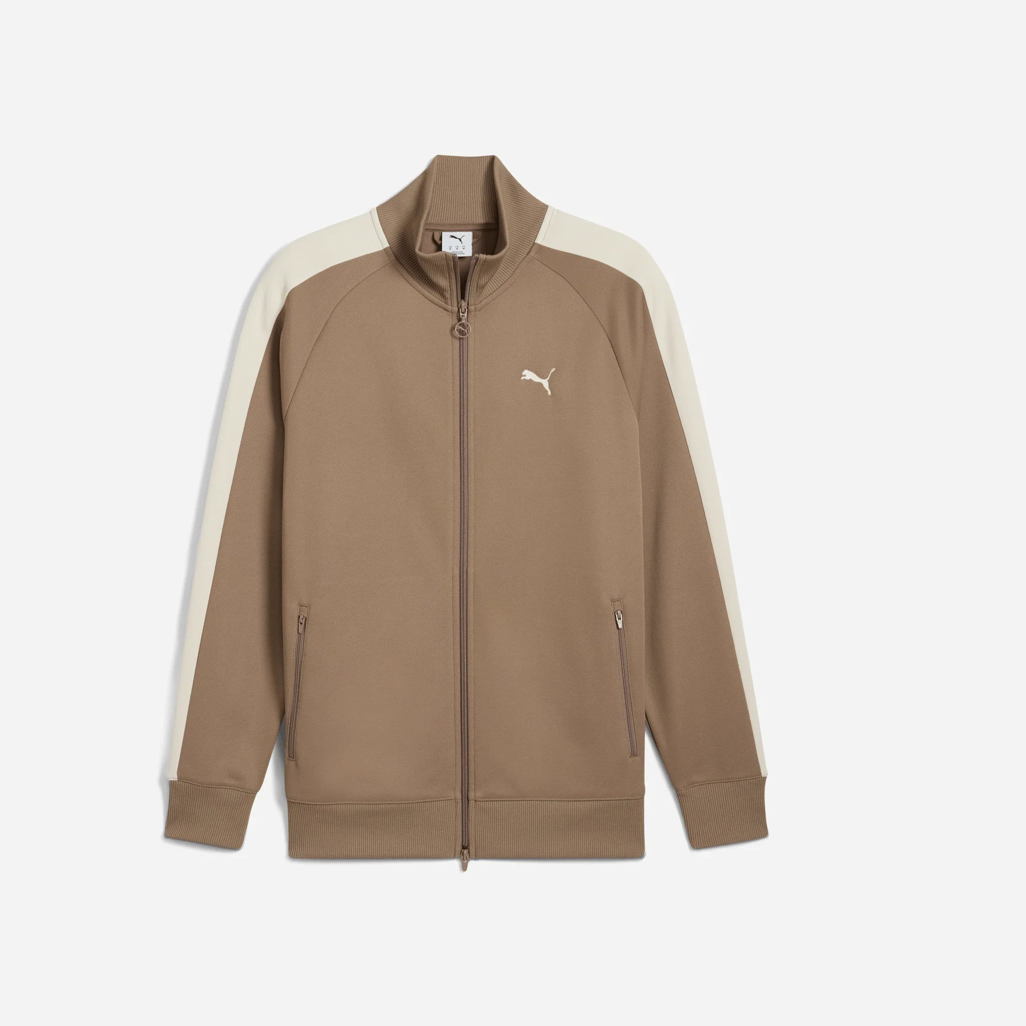 Puma T7 Always On Track Jacket Dk Survêtements – Image 2