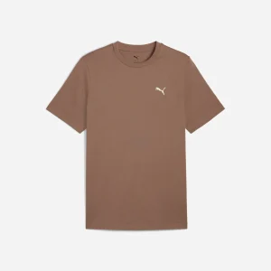 Puma Wardrobe ESS T-Shirt