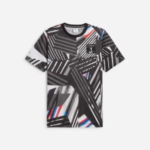 Puma Bmw Mms Aop T-shirt