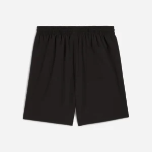 Puma BMW MMS ESS+ Woven Short