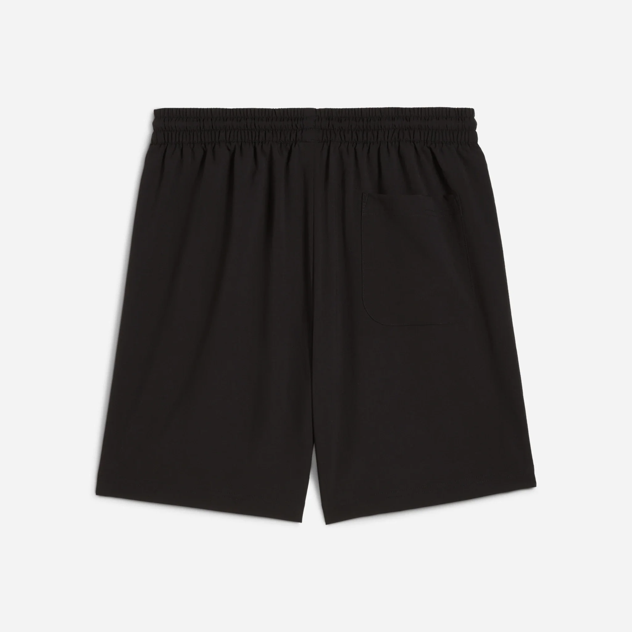 Puma BMW MMS ESS+ Woven Short