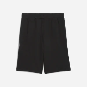 Puma BMW MMS Sweat Short