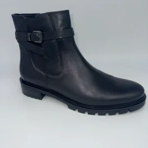 ARA - 12-29512 - S25279