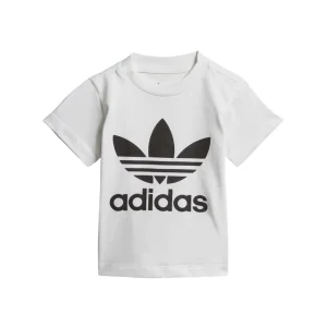 Adidas Trefoil T-shirt