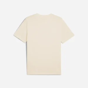 Puma ESS Small No. 1 Logo T-shirt