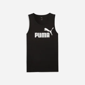 Puma ESS No. 1 Logo Débardeur