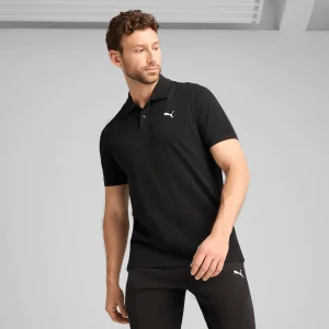 Puma ESS Pique Polo
