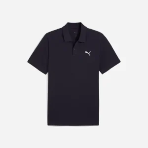 Puma Ess Pique Polo