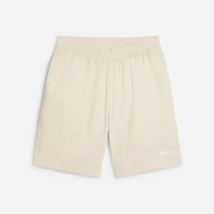 Puma Ess No. 1 Logo Chino Short