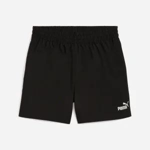 Puma Ess Tape Woven Short