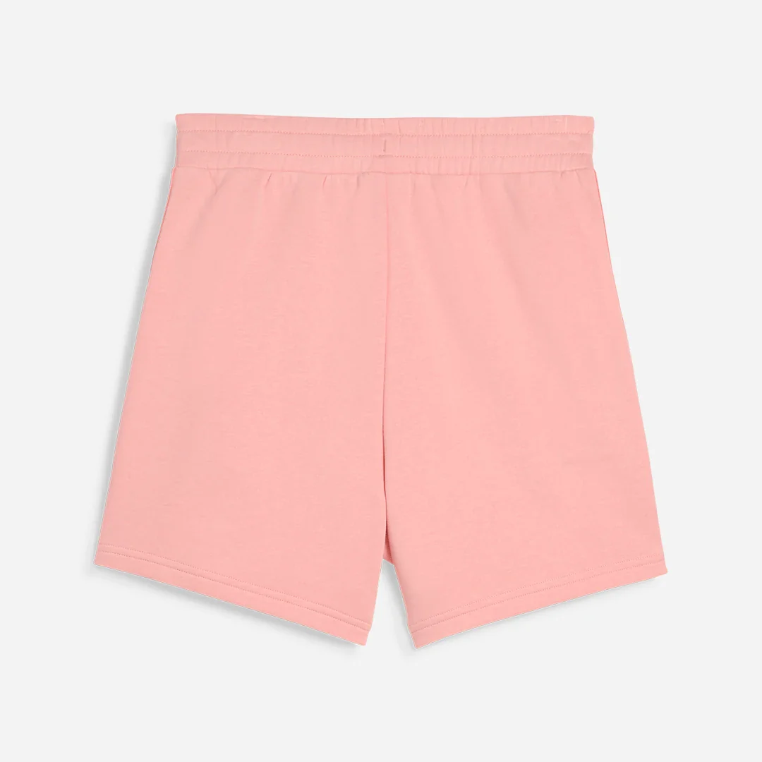 Puma ESS Tape High-Waist Short – Image 3