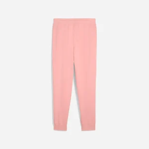 Puma ESS Tape Jogging