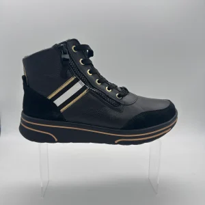 Ara 12-32499-01 - S25191