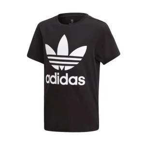 Adidas Trefoil T-shirt