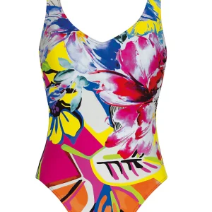 Maillot de bain SUNFLAIR