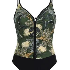 Maillot de bain SUNFLAIR