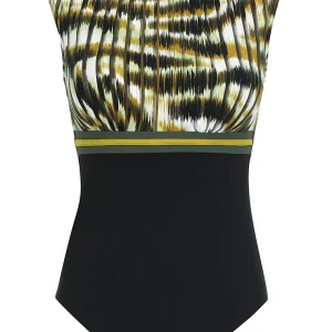 Maillot de bain SUNFLAIR