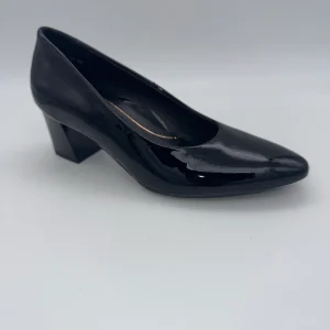 Ara 12-11537-17 S25234