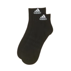Adidas Light 3-Stripes Chaussettes Cheville