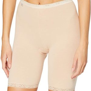 Short Sculptant à Porter Sous sa Robe