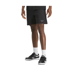 Reebok Icon Elements Short